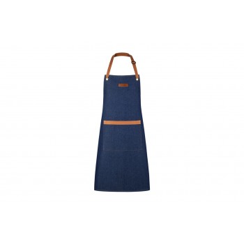 Le Creuset 45003007760800 kitchen apron