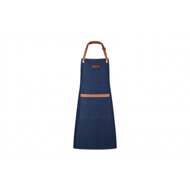 Le Creuset 45003007760800 kitchen apron Le Creuset 45003007760800 kitchen apron