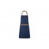Le Creuset 45003007760800 kitchen apron