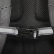 Targus 15-16 Work+ Play Trio Backpack