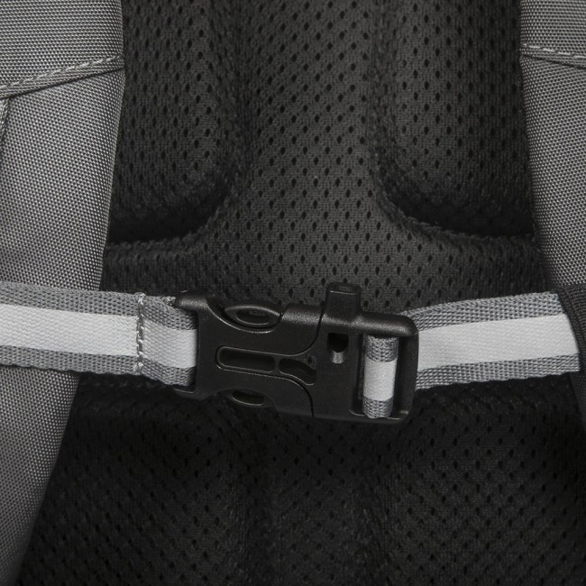 Targus 15-16 Work+ Play Trio Backpack