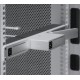 Ubiquiti UniFi AI Key Rack Mount