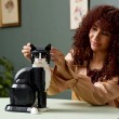 LEGO IDEAS 21349 Tuxedo Cat