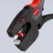 Knipex 12 72 190 plier
