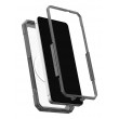 Urban Armor Gear Trooper mobile phone case 17 cm (6.7 Urban Armor Gear Trooper mobile phone case 17 cm (6.7