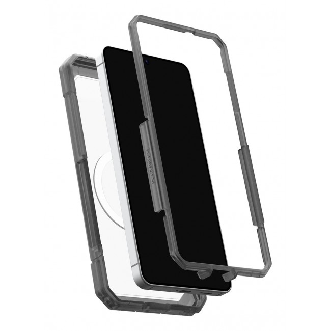 Urban Armor Gear Trooper mobile phone case 17 cm (6.7 Urban Armor Gear Trooper mobile phone case 17 cm (6.7