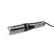 BaByliss C6688E hair styling tool Automatic curling iron Warm Metallic 440 W 2.4 m