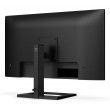 Philips 1000 series 27E1N1600AE/00 computer monitor 68.6 cm (27