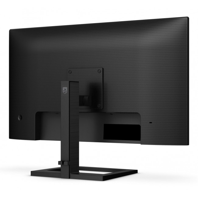 Philips 1000 series 27E1N1600AE/00 computer monitor 68.6 cm (27