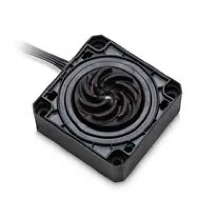 EK Water Blocks EK-Loop DDC 4.1 PWM Motor EK Water Blocks EK-Loop DDC 4.1 PWM Motor