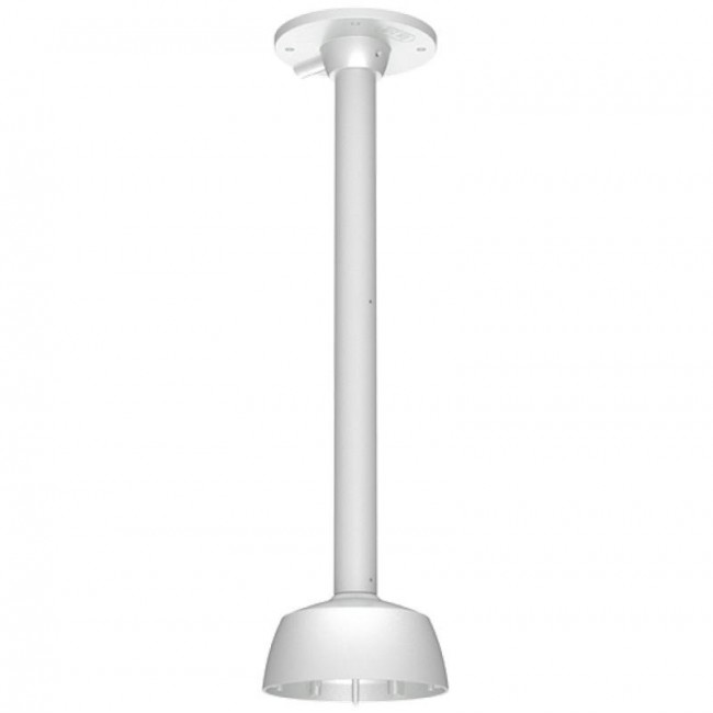 Hikvision DS-1271ZJ-160 security camera accessory Pendant bracket