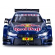 Jamara BMW M4 DTM