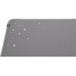 HP 200 Sanitizable Desk Mat HP 200 Sanitizable Desk Mat