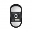 HATOR Quasar 3 Ultima 8K Wireless, Black