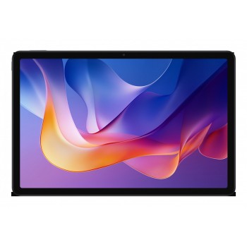Xiaomi Redmi Pad 2 4/128 GB WiFi tablet, grey