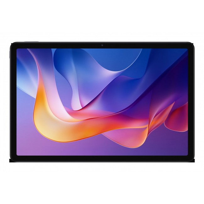 Xiaomi Redmi Pad 2 4/128 GB WiFi tablet, grey Xiaomi Redmi Pad 2 4/128 GB WiFi tablet, grey