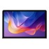 Xiaomi Redmi Pad 2 4/128 GB WiFi tablet, grey