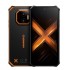 HAMMER Energy X2 5G 8/256 GB 15.5 cm (6.1