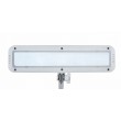 MAUL 8205902 table lamp LED E White
