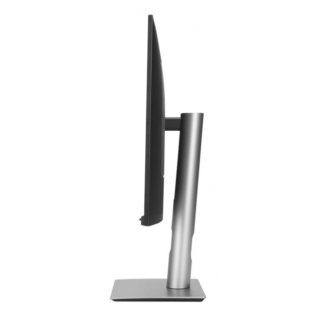 ASUS ProArt PA27JCV computer monitor 68.6 cm (27