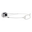 Petzl Swift LT Black Headband flashlight LED