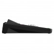 R DECaster Pro II Podcast production studio Music production station Black