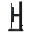 Samsung S60D computer monitor 61 cm (24 Samsung S60D computer monitor 61 cm (24