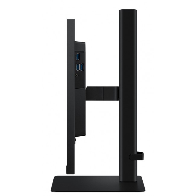 Samsung S60D computer monitor 61 cm (24 Samsung S60D computer monitor 61 cm (24