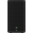 Mackie Thrash212 GO - Active speaker with battery