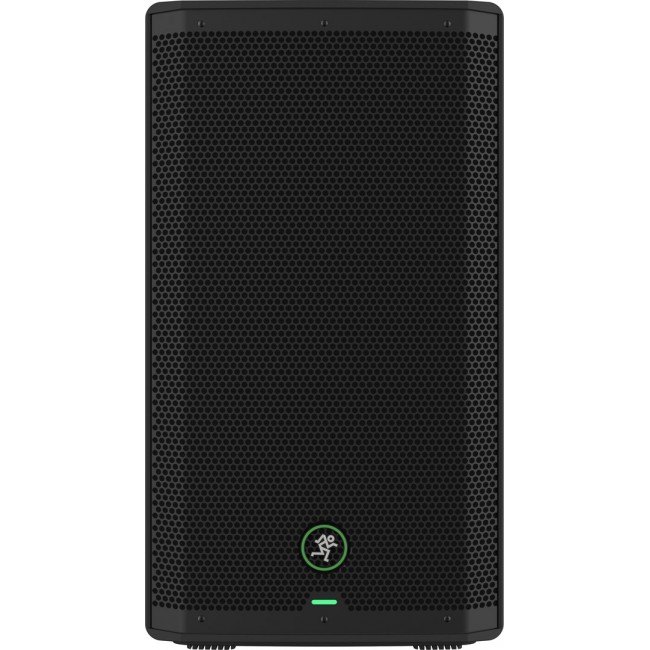 Mackie Thrash212 GO - Active speaker with battery