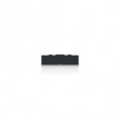 Ubiquiti G3 Intercom Entrance control terminal Black Ubiquiti G3 Intercom Entrance control terminal Black