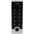 ZAMEK SZYFROWY VIDOS ZS44-X WI-FI