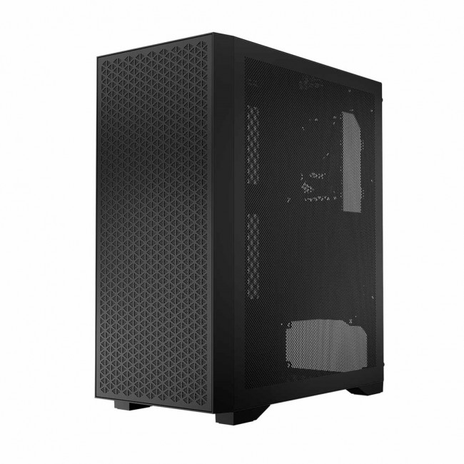 Logic DART PRO MIDI USB-C PC Case Black Logic DART PRO MIDI USB-C PC Case Black