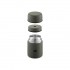 Food thermos ESBIT Food Jug 500ml, olive green