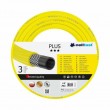 Garden hose Cellfast PLUS 3/4 Garden hose Cellfast PLUS 3/4