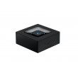 Logitech Bluetooth Audio Adapter - Blu