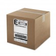 DYMO LabelWriter Extra Large Shipping
