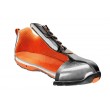 NEO tools 82-107 safety footwear