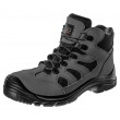 NEO tools 82-167-45 safety footwear