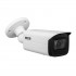 Kamera IP tubowa 2Mpx BCS-L-TIP52FC-Ai2
