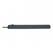 Brennenstuhl 1159490966 power extension 3 m 6 AC outlet(s) Indoor Anthracite Brennenstuhl 1159490966 power extension 3 m 6 AC outlet(s) Indoor Anthracite