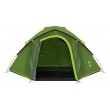 Coleman Darwin 3 Plus BlackOut Tent