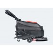 Nilfisk AS4325B-EU floor scrubber-drier 1720 m /h Walk-behind