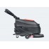 Nilfisk AS4325B-EU floor scrubber-drier 1720 m /h Walk-behind