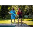 Spyra SPGR1R water gun/water balloons