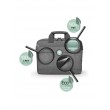 Port Designs Yosemite Eco TL 35.6 cm (14