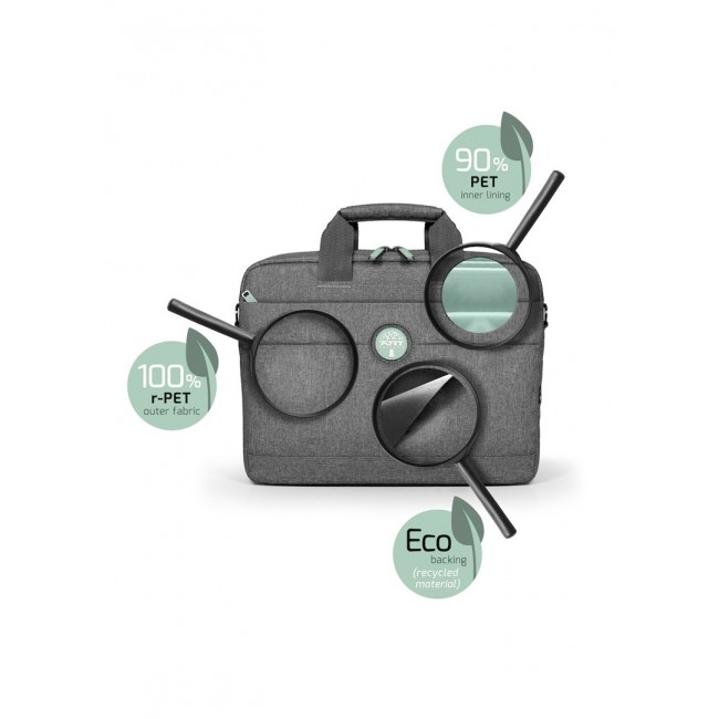 Port Designs Yosemite Eco TL 35.6 cm (14