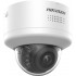 Kamera IP Hikvision DS-2CD2747G2H-LIPTRZS2U/SL 2.8-12mm PL