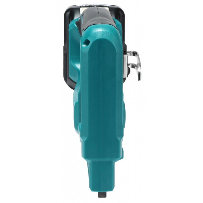 Makita ST113DZ nailer/staple guns Staple gun Battery