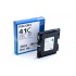 Ricoh 405762 ink cartridge 1 pc(s) Original Standard Yield Cyan